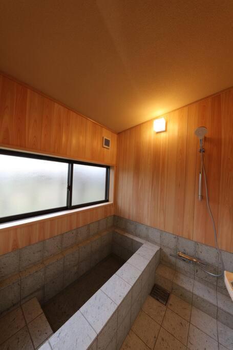 古民家民泊しずく亭-Traditional Japanese Style House Shizuku-Tei Mobara ภายนอก รูปภาพ
